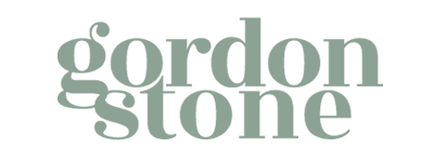 Gordon Stone outdoor kitchens in the UK