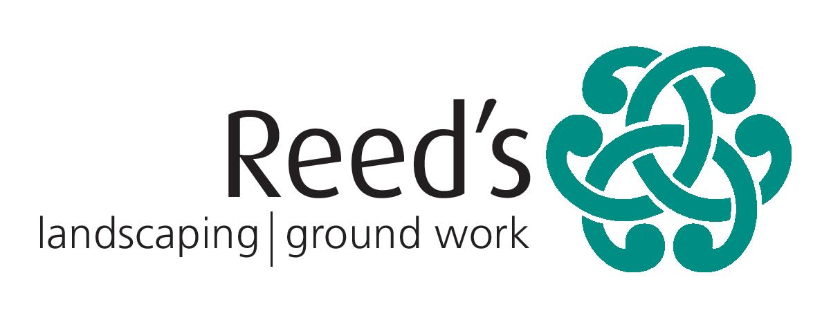 Reed's Landscaping